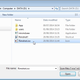Illustration for article titled How to create a sound plalying shortcut/icon in Windows Vista/7
